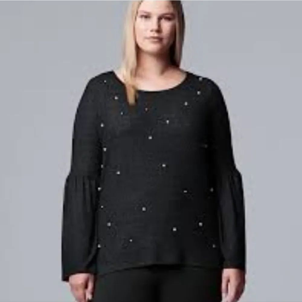 Simply Vera Vera Wang